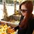Janice Sedes's profile image