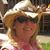 Cyndi Hanley's profile image