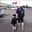 Tommy Tw Thorndike's profile image