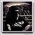Rudolf Mohr's profile image