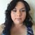 Anahi Gutierrez's profile image