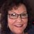 Faith Lynch Dunworth's profile image