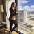 Jill Witmer's profile image