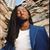 Mikelle DeAundre Street's profile image