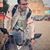 Camilo Andres Prieto Fentes's profile image