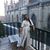 Etosha McGee's profile image