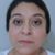 Renee Lara's profile image