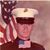 Butch Henson's profile image