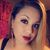 Vane Cerva Chavez's profile image