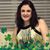 Lauren Katz's profile image