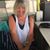 Dee Cameron's profile image