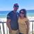 Amy Lynn Millican's profile image