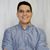 Heleno Neto's profile image