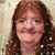 Pamela Bowers's profile image