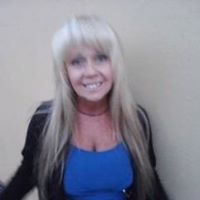 Kim Stull's profile image