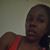 Alicia Bobian's profile image