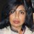 Sharmila Chakrabarti's profile image
