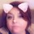 Crystal French Smith's profile image