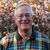 Greg Buchanan's profile image