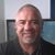 David Verduzco Abril's profile image