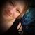 Jennifer Sucholbiak Rashaw's profile image