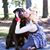 Nicole Wanta's profile image