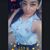 Yani Baez's profile image