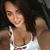 Carissa McKeown's profile image