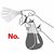 Rebecca Jo Bucklew's profile image