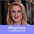 Dange Durrett's profile image