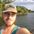 Daniel Tharp's profile image