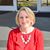 Marsha Pike McBee's profile image
