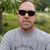 Mike Heggen's profile image