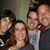 Tina Hargrove's profile image