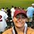 Racheal Clayton's profile image