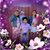 Valerie Miller's profile image