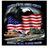 Tammy Shook's profile image