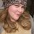 Jessica Ernst's profile image