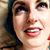 Rachel Edwards's profile image
