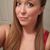 Tiffanny Marie-Dean Keene's profile image