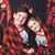 Jamie Rickett Roberts's profile image