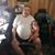 Russell Janet Ragsdale's profile image