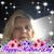 Bernice Wolbeck's profile image