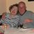 Jan Dabate's profile image