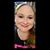 Holly Hendon's profile image