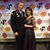 Kim Estes Davenport's profile image