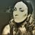 Courtney Malsatzki's profile image
