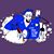 Rene Garcia's profile image