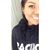 Hannah Rhaie's profile image