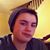 Frankie Prusinowski's profile image
